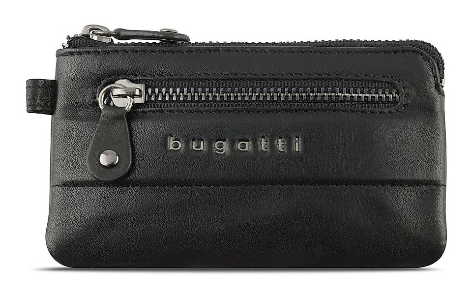 bugatti Schlüsseltasche Nome günstig online kaufen