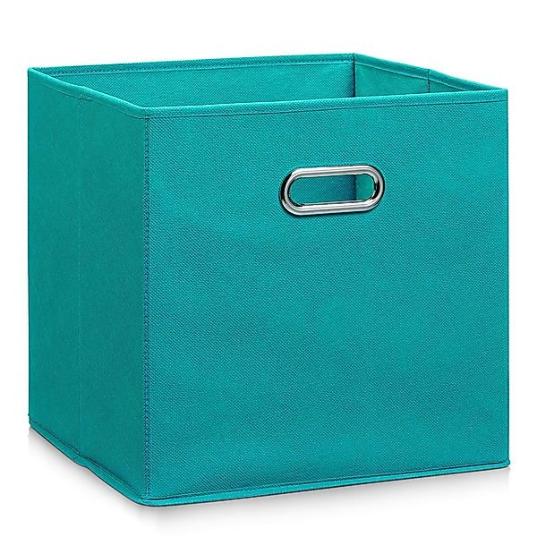 Zeller Present Aufbewahrungsbox zeller Box FURORE günstig online kaufen