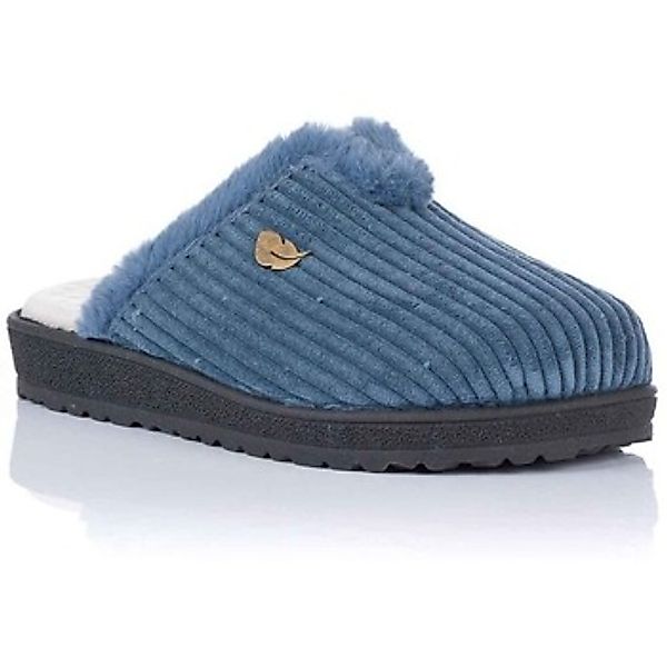 Plumaflex  Hausschuhe 80057 günstig online kaufen
