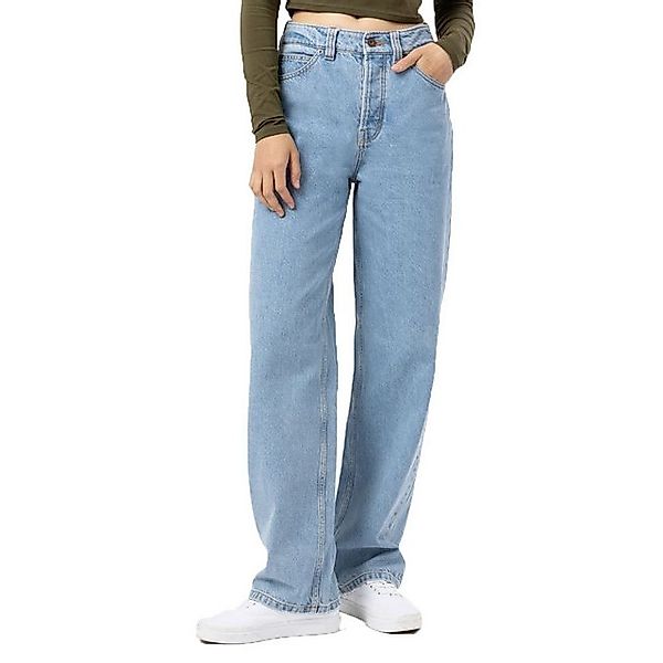Dickies Regular-fit-Jeans THOMASVILLE DENIM PANT THOMASVILLE DENIM PANT günstig online kaufen