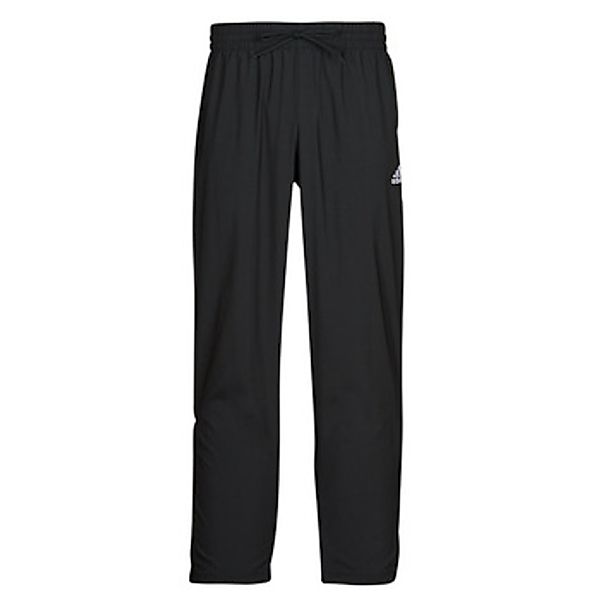adidas Performance Trainingshose adidas Herren Trainingshose günstig online kaufen