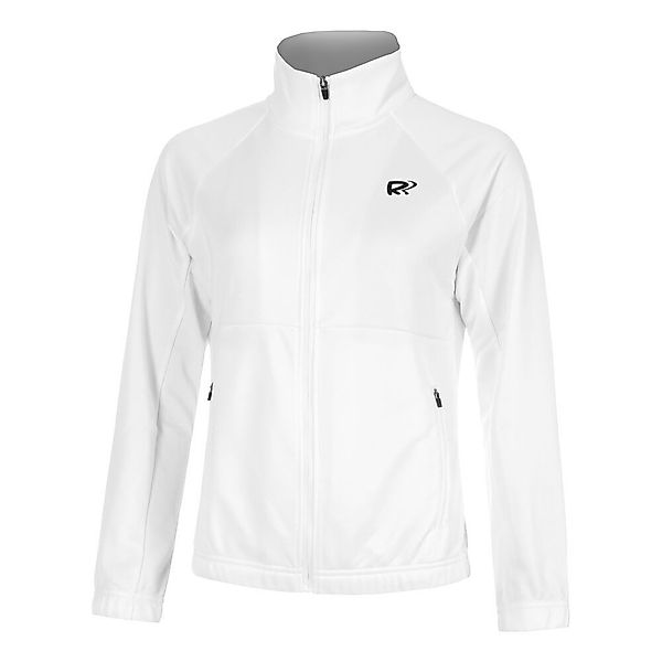 Racket Roots Trainingsjacke Teamline Trackjacket W günstig online kaufen