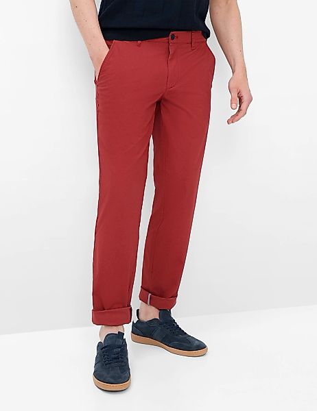 EUREX by BRAX Chinohose "Style THILO" günstig online kaufen