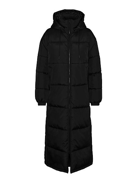 Vero Moda Wintermantel Klea (1-tlg) günstig online kaufen