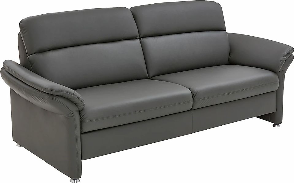 Die PlanBar "PN-EM16031, ohne Kopfstützen" wahlweise mit Relaxauszug günstig online kaufen