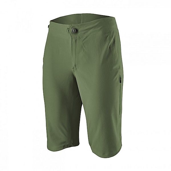 Patagonia Shorts Patagonia W Dirt Roamer Bike Shorts Damen Shorts günstig online kaufen