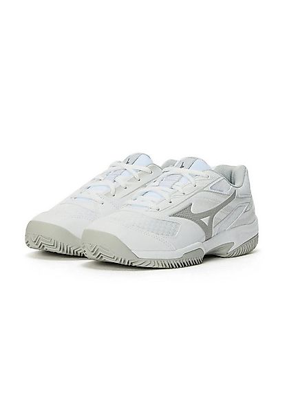 Mizuno BREAK SHOT CS Sneaker günstig online kaufen