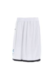 PEAK Trainingsshorts Deutschland 2025 günstig online kaufen