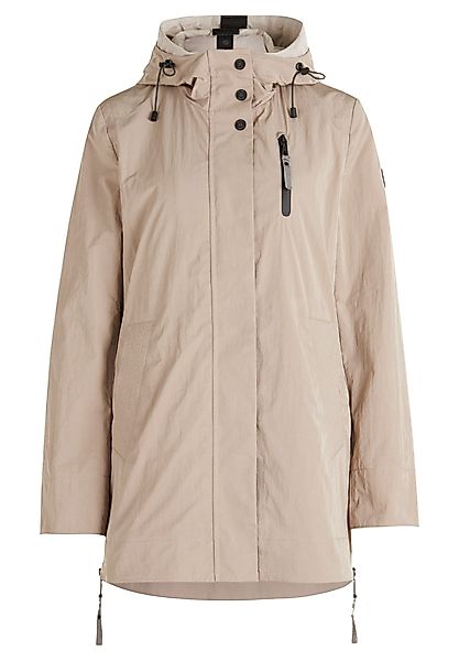 Gil Bret Outdoorjacke günstig online kaufen
