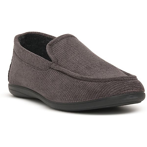 Grunland  Hausschuhe GRIGIO B2GAFO günstig online kaufen