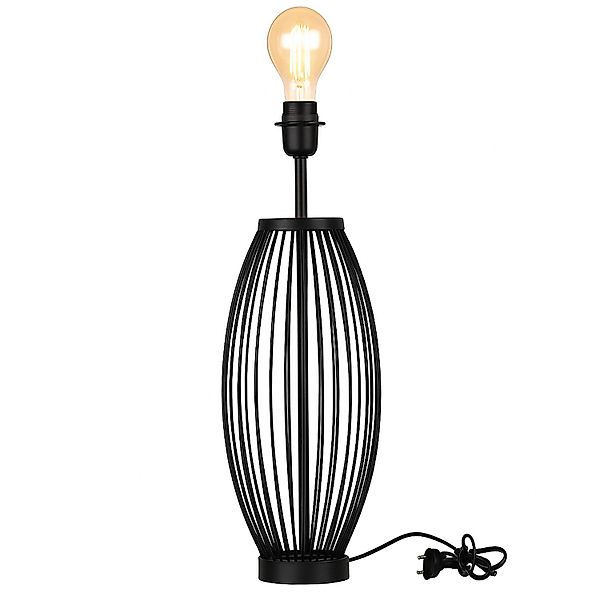 Marrakesch Orient & Mediterran Interior Nachttischlampe günstig online kaufen