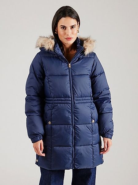 Vero Moda Kurzjacke VMPINAR (1-St) günstig online kaufen