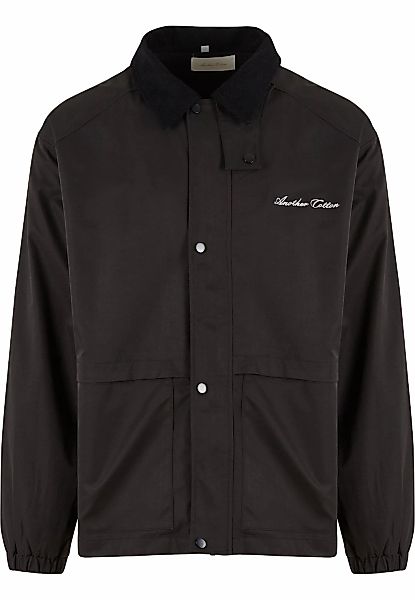 Another Cotton Lab Allwetterjacke "Another Cotton Lab Another Oversize Work günstig online kaufen