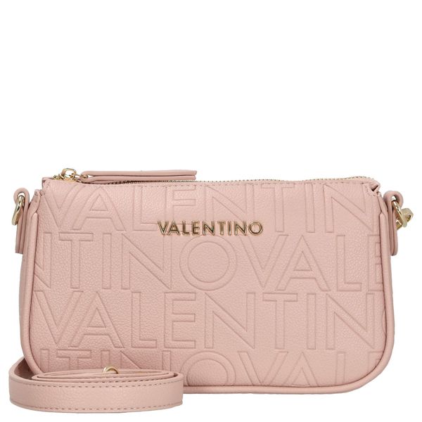 VALENTINO BAGS Umhängetasche Pansy - Umhängetasche günstig online kaufen