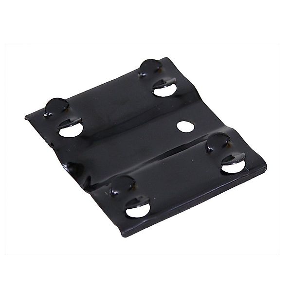 PROREGAL® Schwerlastregal Regalverbinder für das Schwerlastregal günstig online kaufen