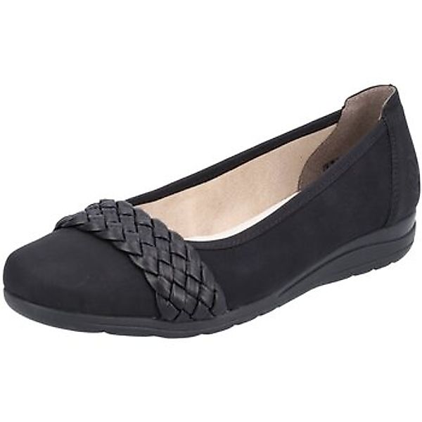 Rieker  Ballerinas L9358-00 günstig online kaufen