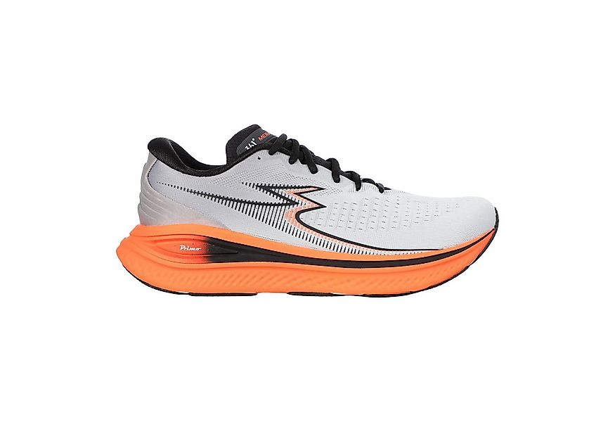 361° Meraki 7 - Neutralschuh Laufschuh günstig online kaufen