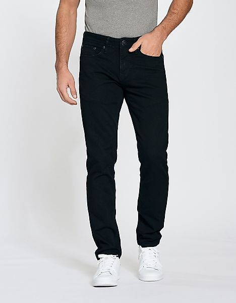 GANG 5-Pocket-Jeans 94NICO in zwei verschiedenen günstig online kaufen