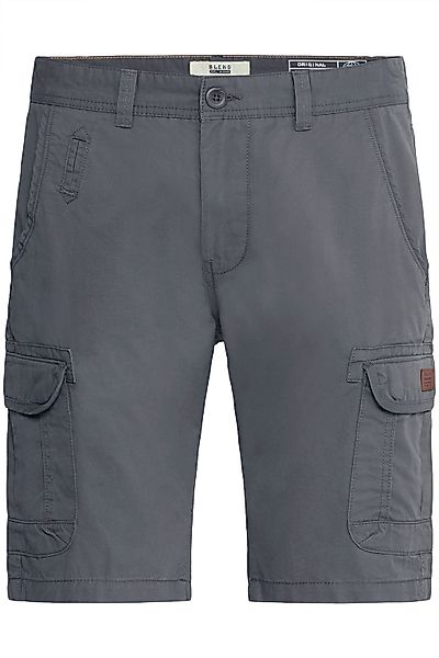 Blend Cargoshorts "Cargoshorts BHCrixus" günstig online kaufen