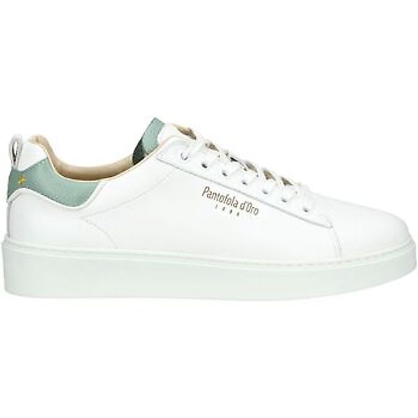 Pantofola d'Oro  Sneaker Sneaker günstig online kaufen