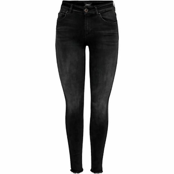 Only  Slim Fit Jeans 15157997 günstig online kaufen