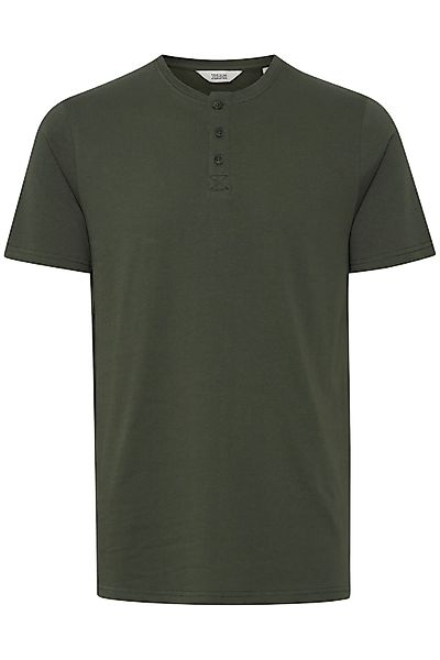 Solid T-Shirt "T-Shirt SDVinton" günstig online kaufen