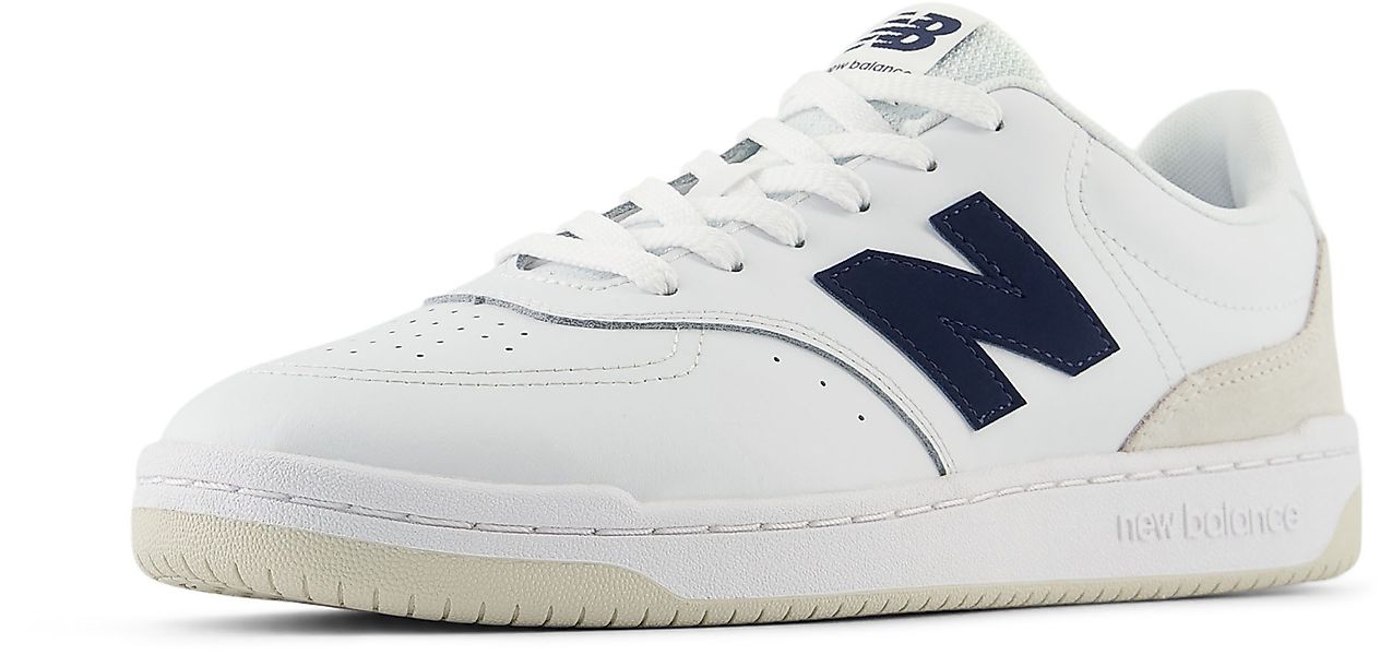 New Balance BB80 Sneaker von dem günstig online kaufen