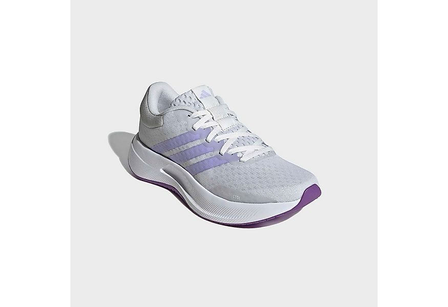 adidas Performance TREADMOVE Laufschuh günstig online kaufen