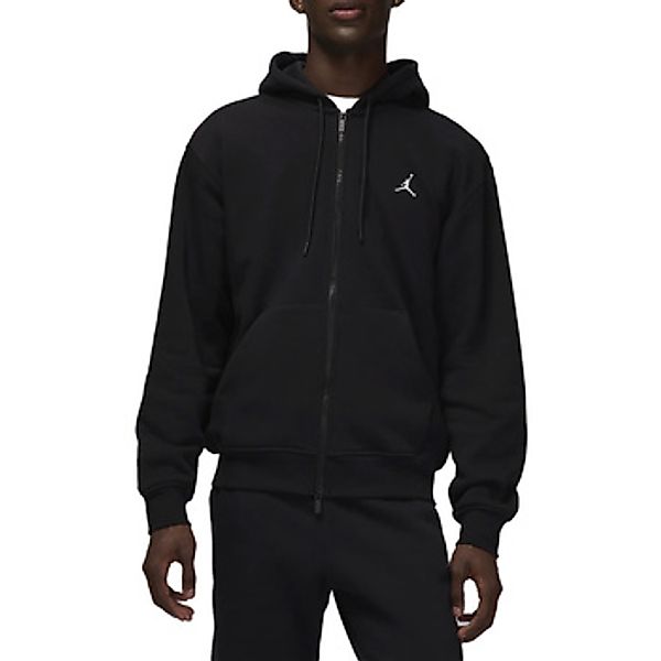 Nike  Sweatshirt FV7289 günstig online kaufen