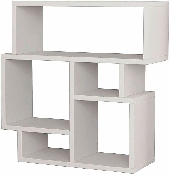 Decortie Beistelltisch "KARMA BEISTELLTISCH", (Packung, 1 St.), Leichte Mon günstig online kaufen