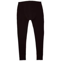 HERMKO Lange Unterhose 3570 Herren lange günstig online kaufen