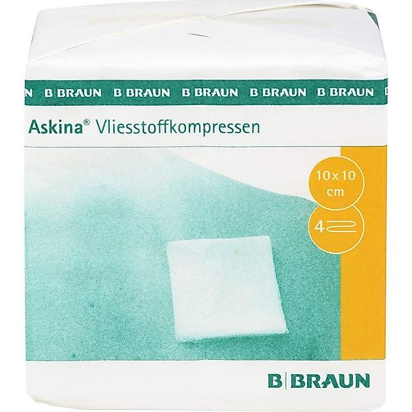 B. Braun Melsungen AG Kinderkleiderschrank günstig online kaufen