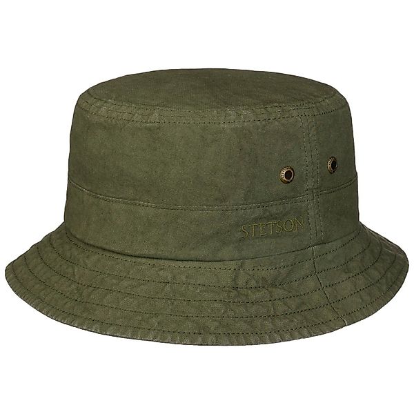 Stetson Fischerhut (1-St) Anglerhut günstig online kaufen