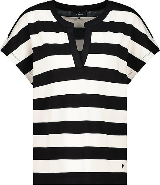 Monari T-Shirt Sweatshirt günstig online kaufen