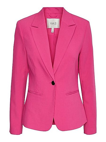 Y.A.S Kurzblazer YASBELLA LS BLAZER S. günstig online kaufen