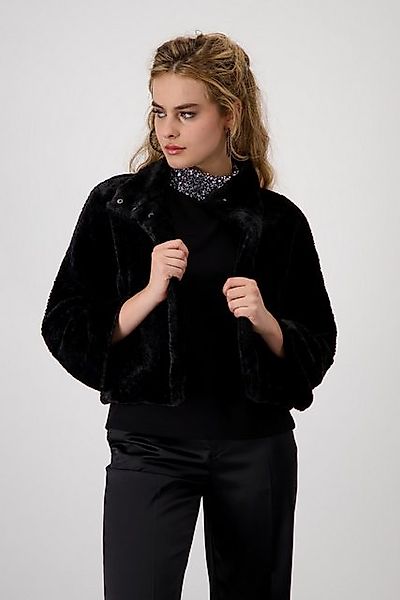 Monari Steppjacke günstig online kaufen