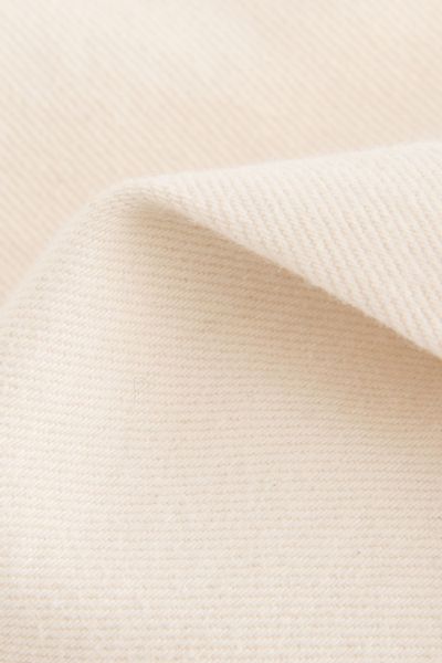 Next Weite Jeans Weit geschnittene Jeans günstig online kaufen