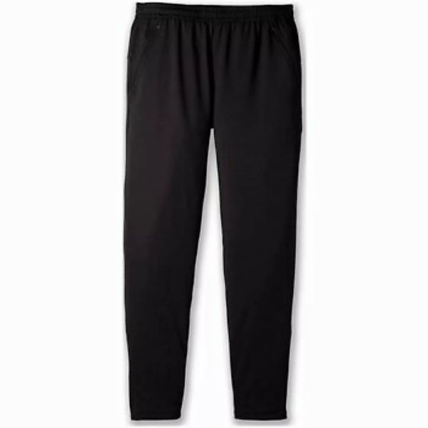 Brooks  Hosen Sport Spartan Pant 2.0 211526/001 001 günstig online kaufen