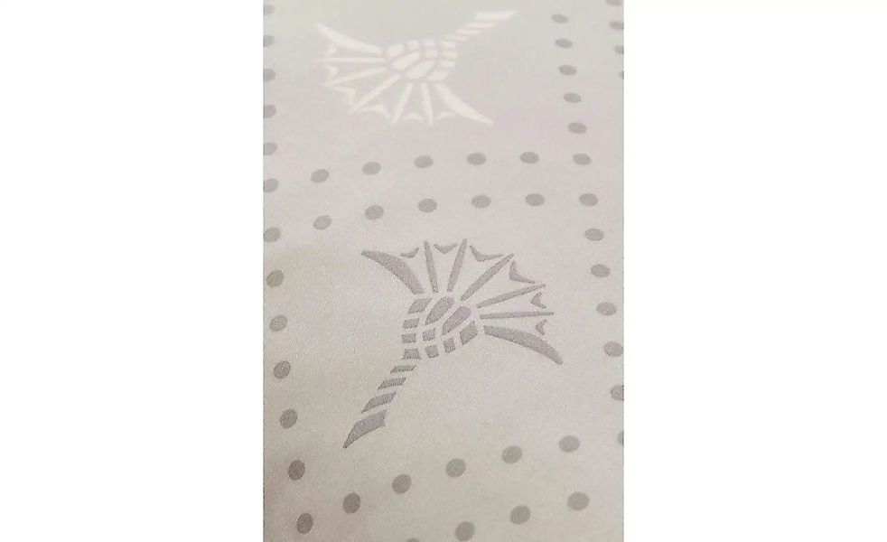 JOOP! Kissenbezug   ¦ grau ¦ Maße (cm): B: 80 H: 1 Bettwaren > Bettwäsche > günstig online kaufen