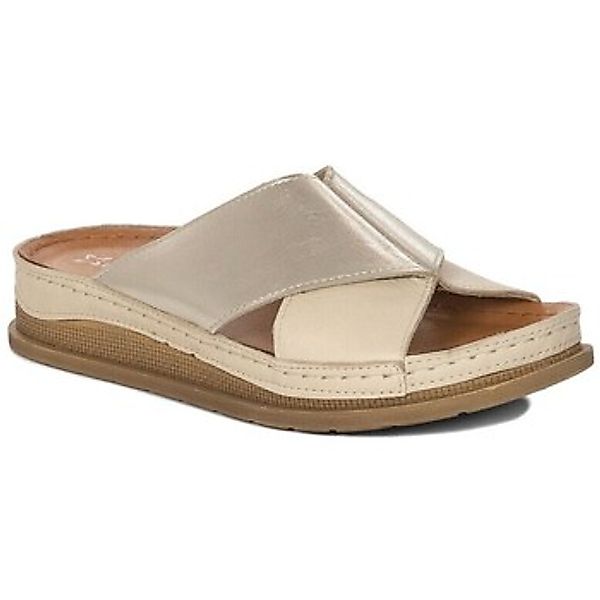 Maciejka  Pantoffeln L498637000 günstig online kaufen