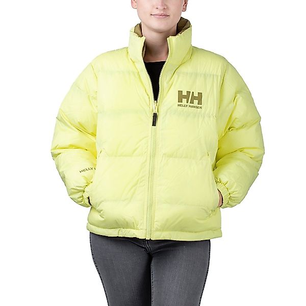 Helly Hansen Wendejacke Helly Hansen Urban günstig online kaufen