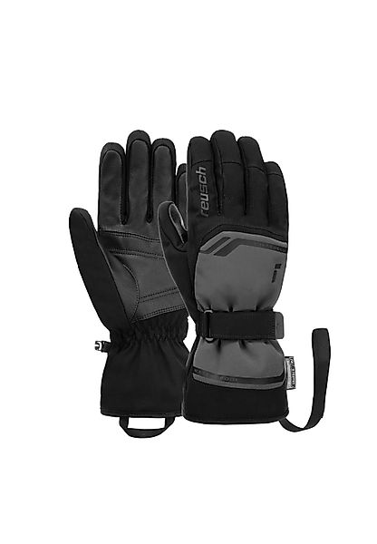 Reusch Skihandschuhe Primus R-TEX® XT sehr günstig online kaufen