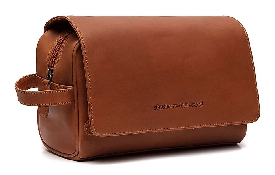 The Chesterfield Brand Kosmetiktasche Rosario günstig online kaufen