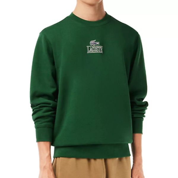 Lacoste  Sweatshirt SH1156 günstig online kaufen