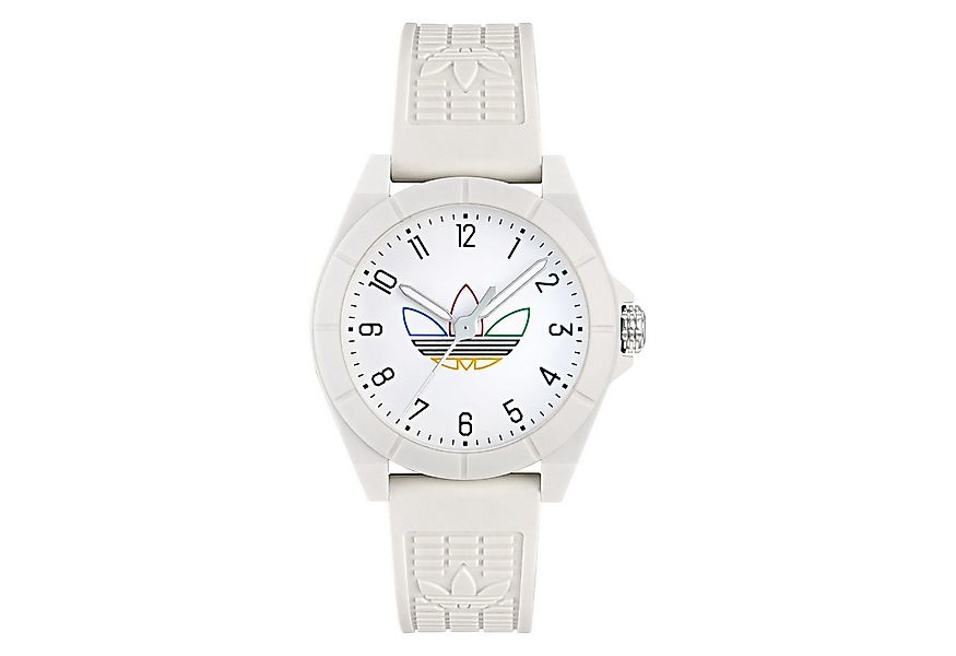 adidas Originals Quarzuhr AOST24570 günstig online kaufen