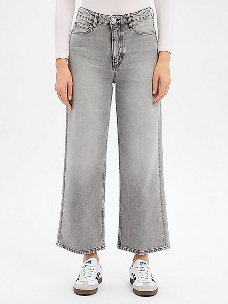 Marc O'Polo Schlagjeans Tolva Long günstig online kaufen