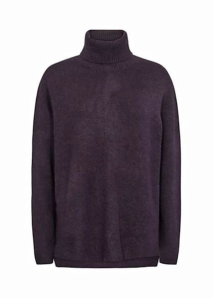 soyaconcept Sweatshirt SC-NESSIE 47 günstig online kaufen