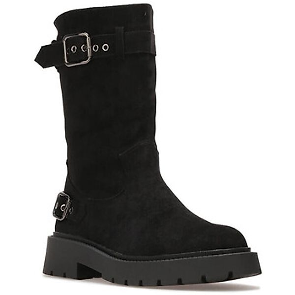 La Modeuse  Damenstiefel 76208_P180488 günstig online kaufen