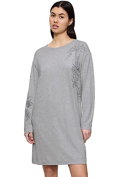 Triumph Nachthemd Endless Comfort NDK 01 günstig online kaufen