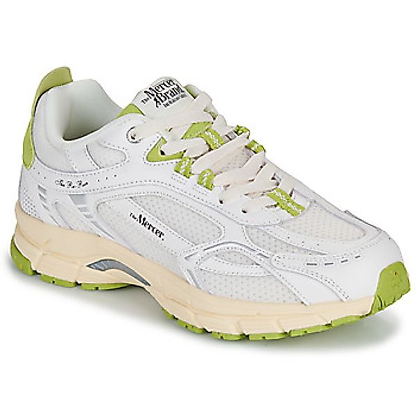 Mercer Amsterdam  Sneaker The Re-Run Vintage günstig online kaufen